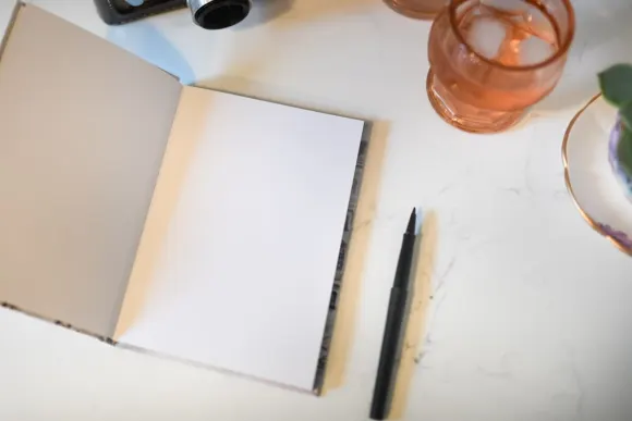 Казино Рейджинг Бул Поддръжка